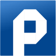 程序图标：com.shardaenterprises.poc…