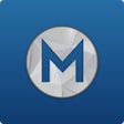 Programın simgesi: MEMOedu Mobile