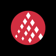 Icon of program: Radio Centro