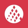 Icon of program: Radio Centro