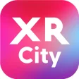 XR City-ドコモの新感覚街あそびアプリ