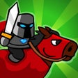ไอคอนของโปรแกรม: Maze Crusade