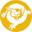 程序图标：Bitcoin SV (BSV) | Simple…