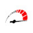 Icon of program: Youtube Speed Bar