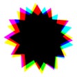 プログラムのアイコン：Virus Destroyer