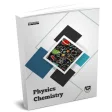 Physics and Chemistry