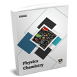 Icon of program: Physics and Chemistry