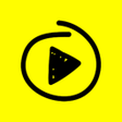 Icon of program: Singing - Free Karaoke an…
