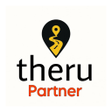 ไอคอนของโปรแกรม: theru Partner