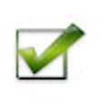 Иконка программы: New Tab to Tasks