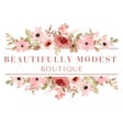 Ikona programu: Beautifully Modest