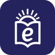 Icon of program: Kundalik.Teacher
