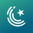 程序图标：ProPakistani