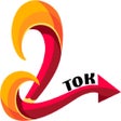 プログラムのアイコン：2TOK