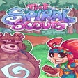 Icoon van programma: The Spiral Scouts