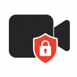 ไอคอนของโปรแกรม: Meet Camera Confirm