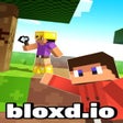 Icon of program: Bloxd.io