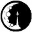 Icon of program: Defi Tools