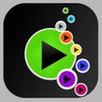 Icon of program: VideoFizz