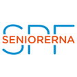 Icon of program: SPF Seniorerna