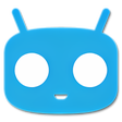 Icône du programme : CyanogenMod Installer
