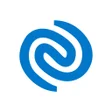プログラムのアイコン：Oztix Check-in