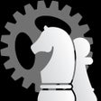 ไอคอนของโปรแกรม: Chess Cheats