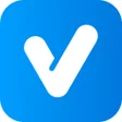 Icon of program: Varpet