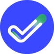 Icoon van programma: AutoCheckin