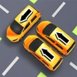 Ícone do programa: Car Escape: Traffic Jam P…