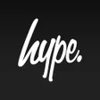 Ikon program: Hype UK