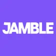 Programikonen: Jamble