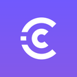 プログラムのアイコン：Coin Club - Bitcoin,BTC,E…