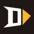 ไอคอนของโปรแกรม: DIAq Driverダイヤク