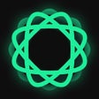 Ícone do programa: AI Chatbot - Prime Assist…