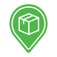 Icon of program: DropOn Delivery