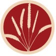 Icono de programa: PrairieCat Mobile