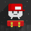 Icono de programa: Flip SB