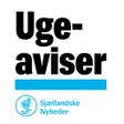 Ikona programu: Sjællandske Medier - avis…