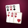 أيقونة البرنامج: Classic Rummy