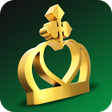 Icon of program: Classic Rummy