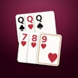 Ikon program: Classic Rummy