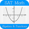 Ikon program: SAT Math Algebra & Functi…