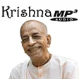 Icon of program: Krishna Book -Srila Prabh…