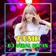 Lagu Dj Viral 2024 Offline