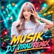 프로그램 아이콘: Lagu Dj Viral 2024 Offlin…
