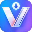 ไอคอนของโปรแกรม: AI Video Photo: Device Se…