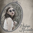 Ícone do programa: Vintage Photo Frames Grun…