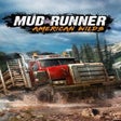 프로그램 아이콘: MudRunner: American Wilds…