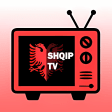 Albania TV Live